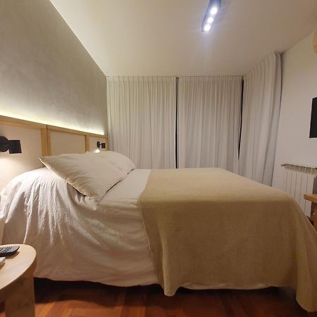Loan Nueva Cordoba 6A Appartement Buitenkant foto